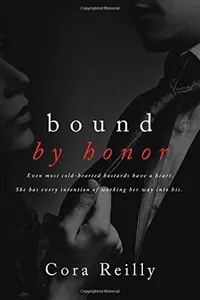 Bound by Honor