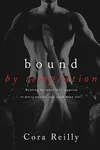 Bound by Temptation