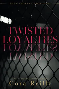 Twisted Loyalties