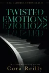 Twisted Emotions
