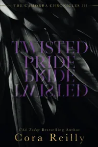Twisted Pride
