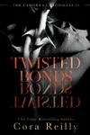 Twisted Bonds