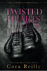 Twisted Hearts