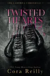 Twisted Hearts