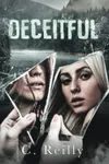 Deceitful