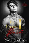 By Frenzy I Ruin
