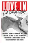 Love in Lockdown