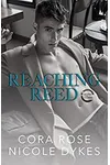 Reaching Reed