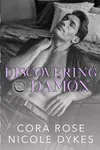 Discovering Damon
