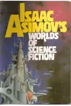 Isaac Asimov's Worlds of Science Fiction