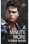 A Minute More
