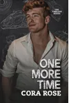 One More Time