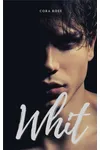 Whit