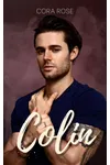 Colin