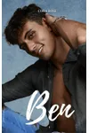 Ben