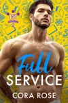 Full Service :