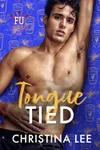 Tongue-Tied