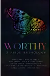 Worthy