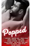 Popped