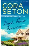 Beach House Romance