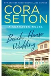 Beach House Wedding