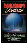 Isaac Asimov's Fantasy!