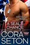 A SEAL's Chance