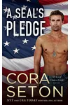 A SEAL's Pledge