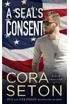 A SEAL's Consent