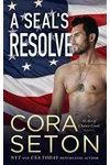 A SEAL's Resolve
