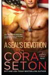A SEAL's Devotion