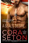 A SEAL's Desire