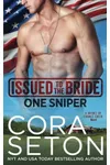 Issued to the Bride One Sniper