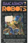 Isaac Asimov's Robots