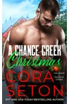 A Chance Creek Christmas