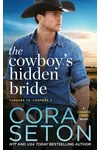 The Cowboy's Hidden Bride