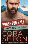 House for Sale: Navy SEAL Included