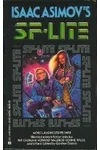 Isaac Asimov's SF-Lite