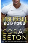House for Sale Soldier Included