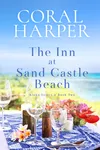The Inn at Sand Castle Beach: Aloha Series Book 2