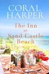 The Inn at Sand Castle Beach: Aloha Series Book 4