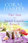 The Inn at Sand Castle Beach: Aloha Series Book 5