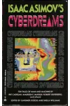 Isaac Asimov's Cyberdreams