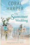 The Summer Wedding: Book 5