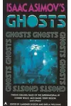 Isaac Asimov's Ghosts