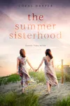 The Summer Sisterhood: Family Tides Series Book 1