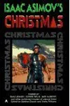 Isaac Asimov's Christmas