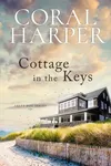 Salty Dog Series Book 3