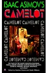 Isaac Asimov's Camelot