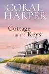 Salty Dog Series Book 5